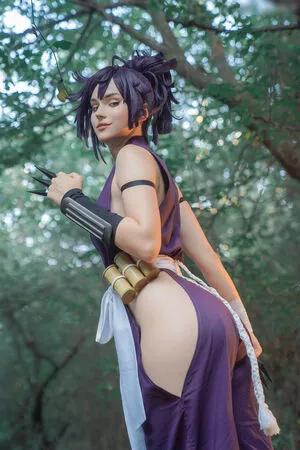 Shirogane_sama Onlyfans Leaked Nude Image #Pj1WcoPpg4