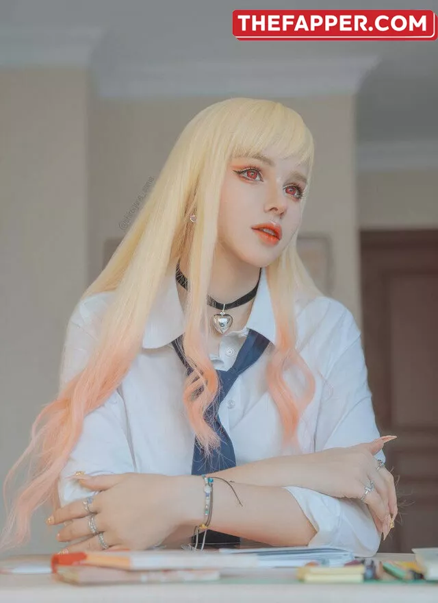 Shirogane_sama  Onlyfans Leaked Nude Image #QPXAa135XN