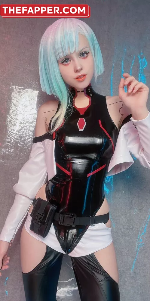 Shirogane_sama  Onlyfans Leaked Nude Image #QnsBgMadvK