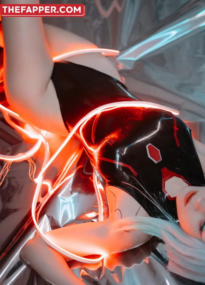 Shirogane_sama  Onlyfans Leaked Nude Image #Qo9o9fQomk