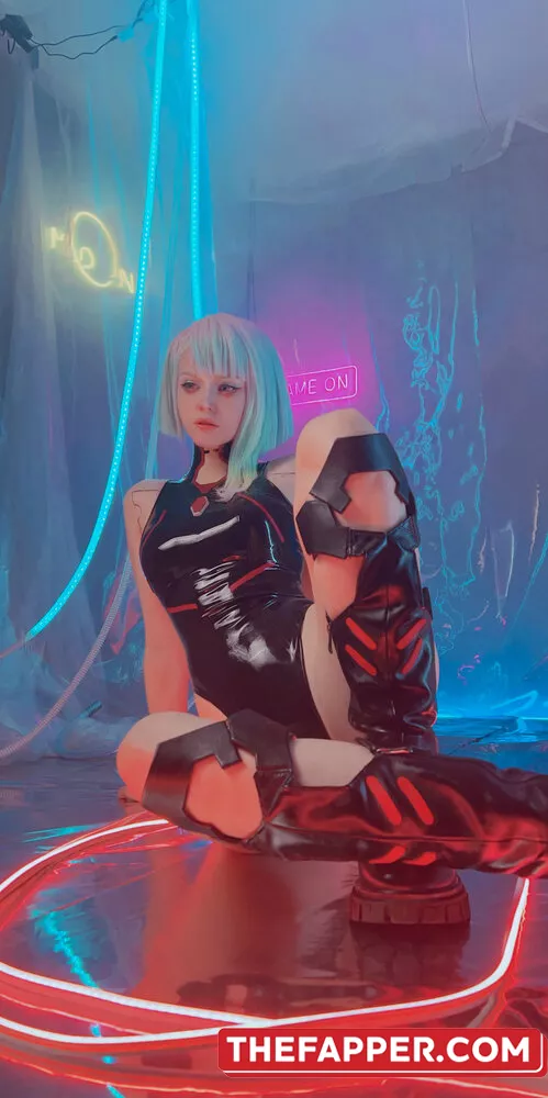 Shirogane_sama  Onlyfans Leaked Nude Image #QpzjuczWsx