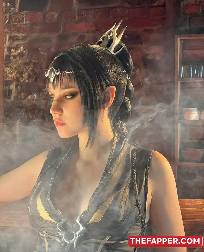 Shirogane_sama  Onlyfans Leaked Nude Image #QvifIyPVgm