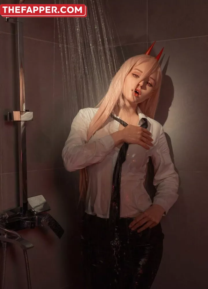 Shirogane_sama  Onlyfans Leaked Nude Image #RMMQOWExvP