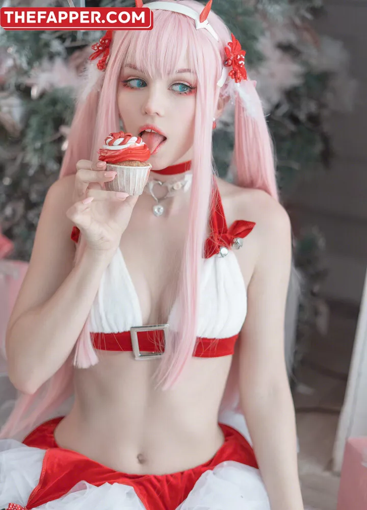 Shirogane_sama  Onlyfans Leaked Nude Image #RU703ot9TS