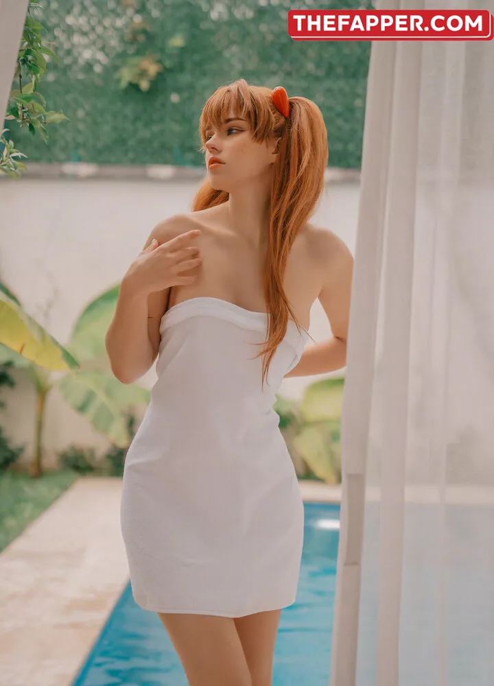 Shirogane_sama  Onlyfans Leaked Nude Image #S9rE3E1wpa