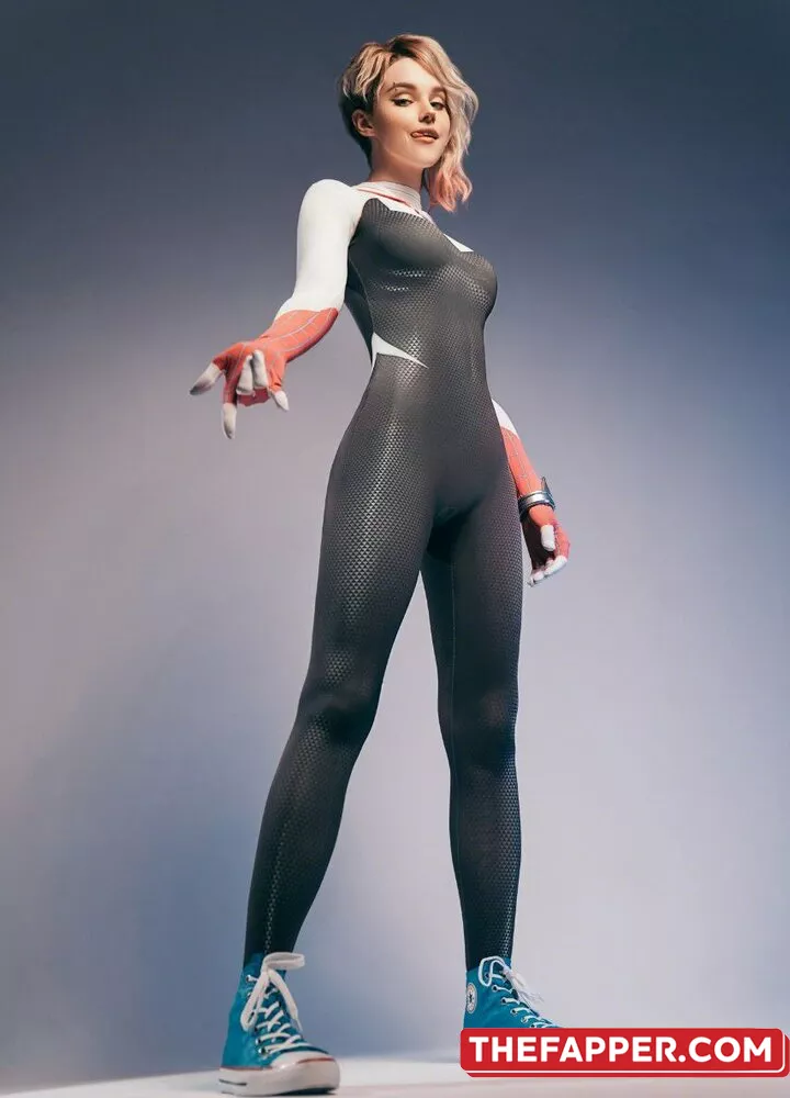 Shirogane_sama  Onlyfans Leaked Nude Image #SCeeSmsEFV