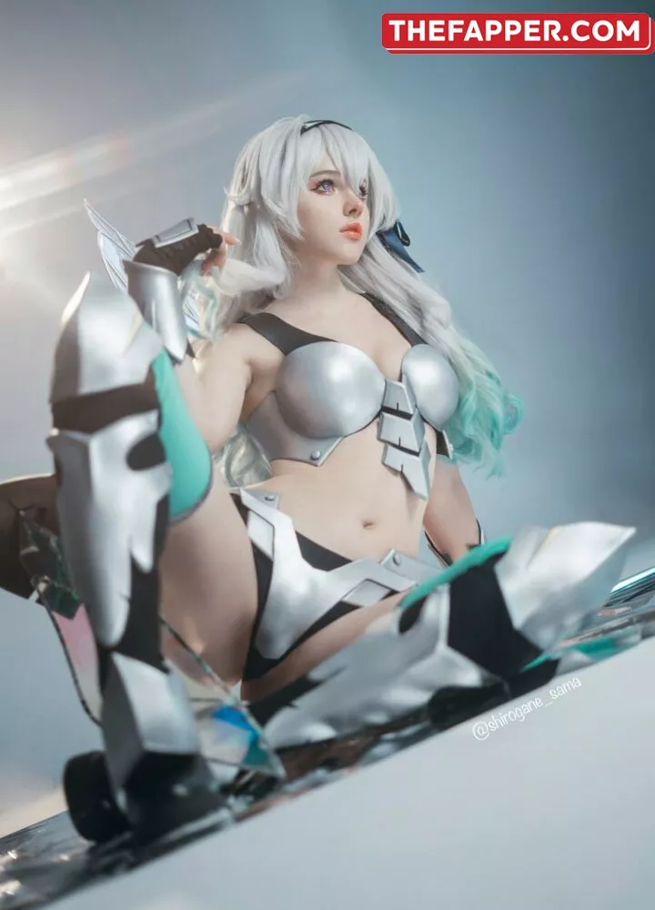 Shirogane_sama  Onlyfans Leaked Nude Image #SF5suXqO6v