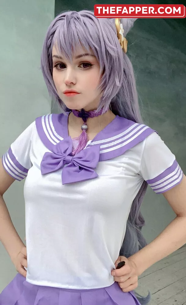 Shirogane_sama  Onlyfans Leaked Nude Image #SQhPhUIZAz
