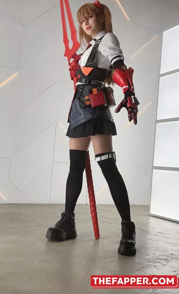 Shirogane_sama  Onlyfans Leaked Nude Image #SSQcmJbpJ4