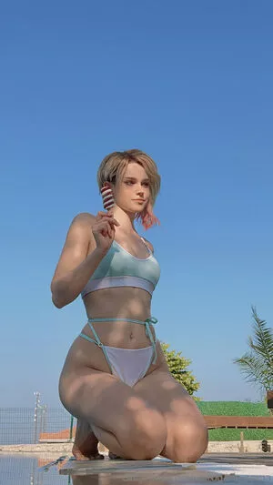 Shirogane_sama Onlyfans Leaked Nude Image #SetpoFmGts