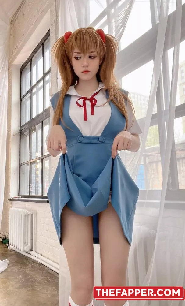 Shirogane_sama  Onlyfans Leaked Nude Image #T6jU42qLZ7