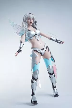 Shirogane_sama #T9S5sfat3f