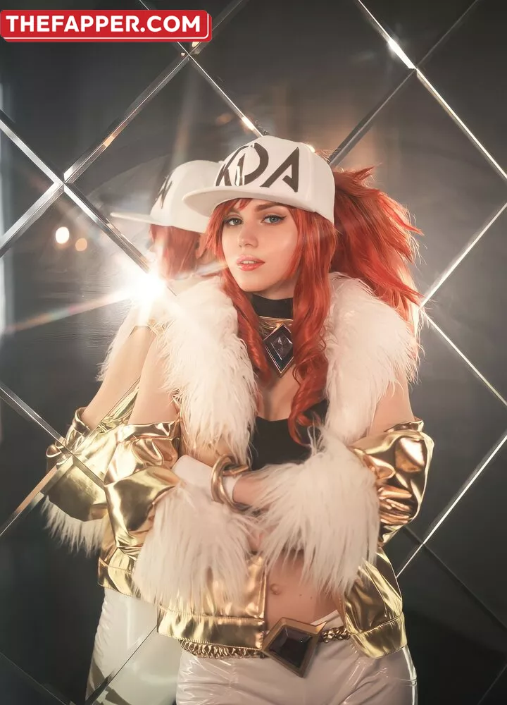 Shirogane_sama  Onlyfans Leaked Nude Image #TAOugzcrMu