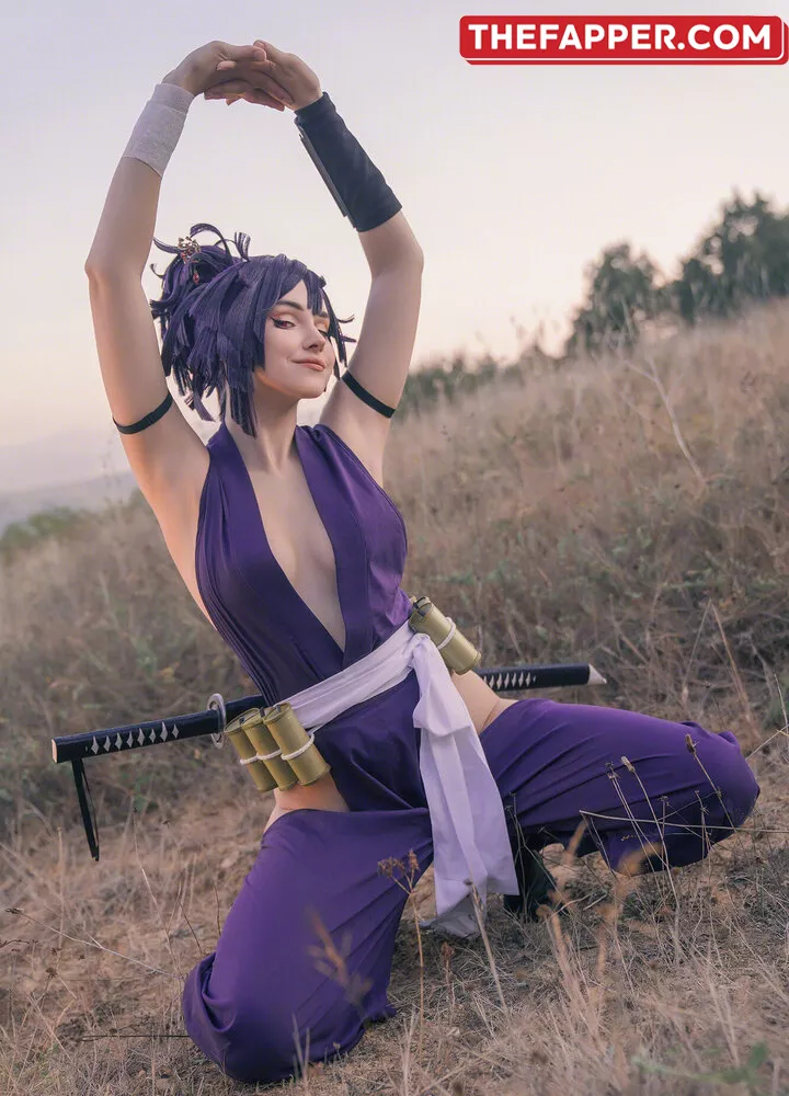 Shirogane_sama  Onlyfans Leaked Nude Image #TBFxFTH1Qo