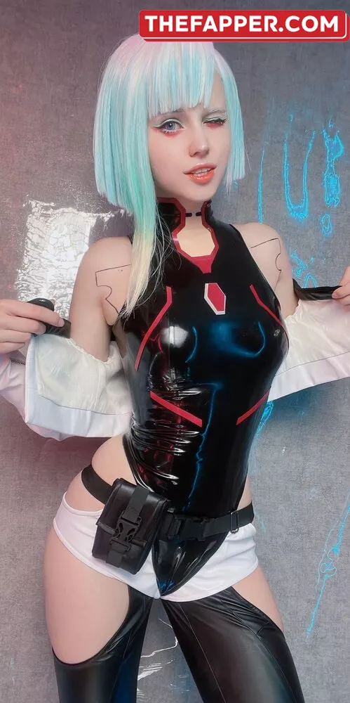 Shirogane_sama  Onlyfans Leaked Nude Image #TVBwTMFvgP