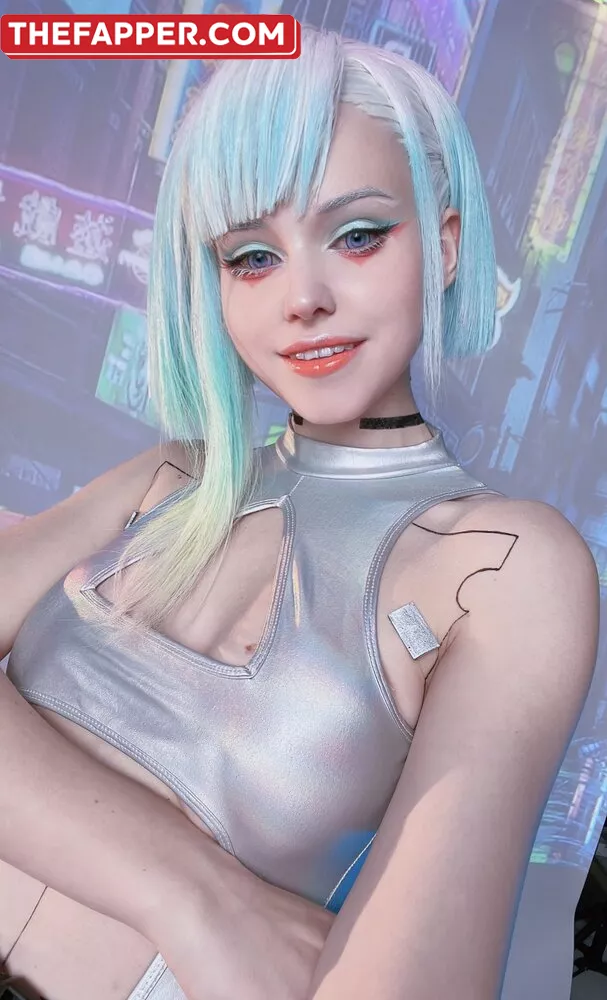 Shirogane_sama  Onlyfans Leaked Nude Image #TX6LrH2OZJ