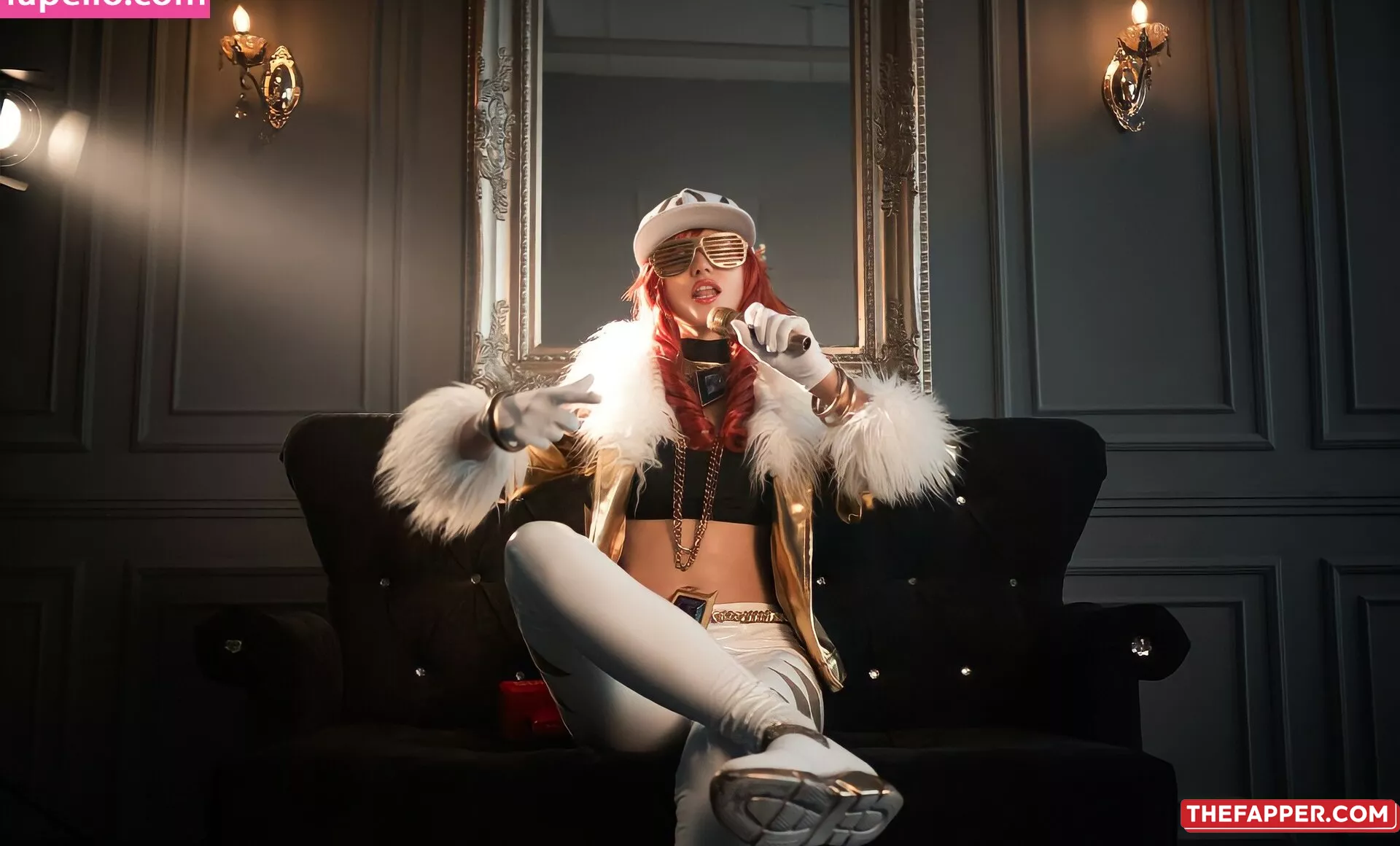 Shirogane_sama  Onlyfans Leaked Nude Image #TvX79bUImA