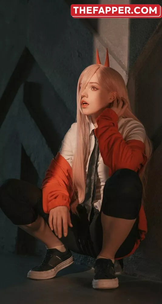 Shirogane_sama  Onlyfans Leaked Nude Image #U8gp67cKlX