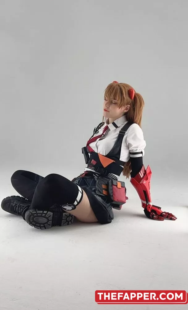 Shirogane_sama  Onlyfans Leaked Nude Image #UibZKTsfxF