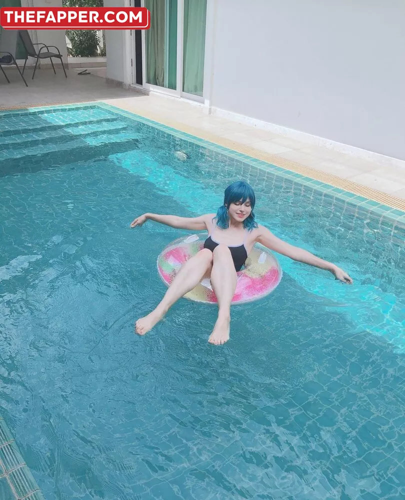 Shirogane_sama  Onlyfans Leaked Nude Image #UoQTzhUGBf