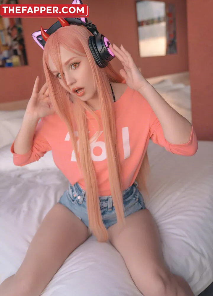 Shirogane_sama  Onlyfans Leaked Nude Image #V03YQsSkS5
