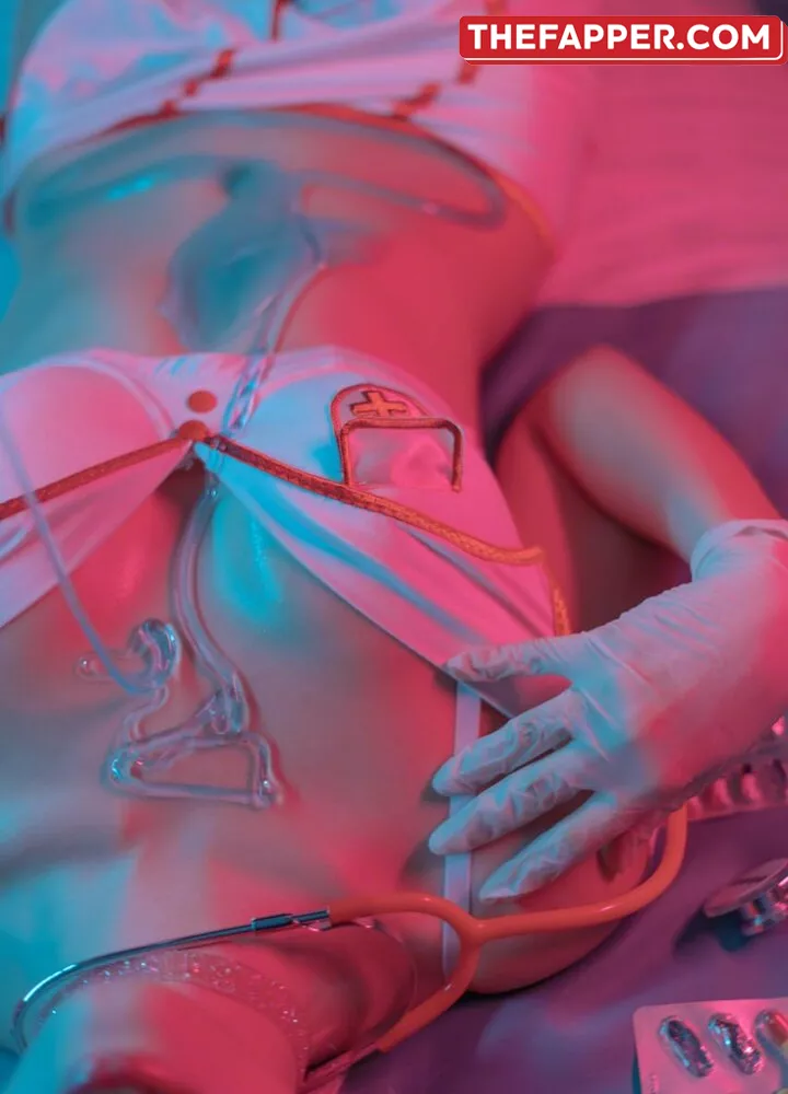 Shirogane_sama  Onlyfans Leaked Nude Image #V5xOfRS8dA