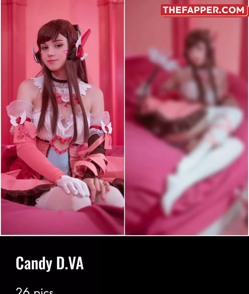 Shirogane_sama  Onlyfans Leaked Nude Image #V91UxxtZS9