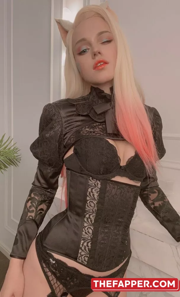 Shirogane_sama  Onlyfans Leaked Nude Image #VEaM1IrHxx