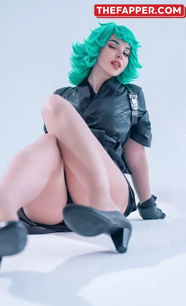 Shirogane_sama  Onlyfans Leaked Nude Image #VJb3hMW8C3