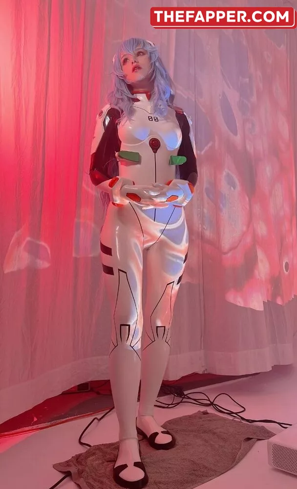 Shirogane_sama  Onlyfans Leaked Nude Image #VLj1NEXnMp
