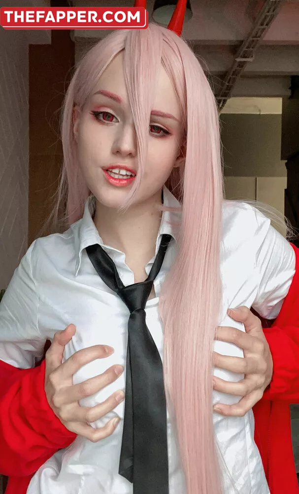 Shirogane_sama  Onlyfans Leaked Nude Image #VMpjkto4M9