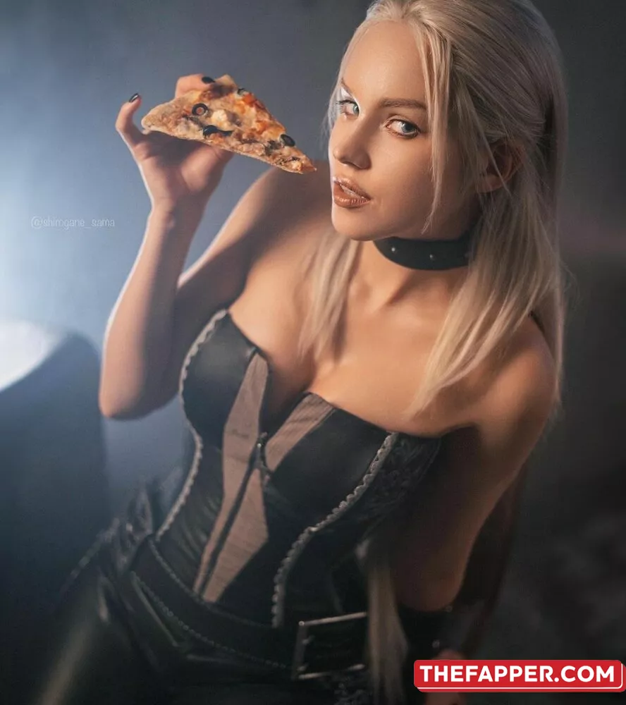 Shirogane_sama  Onlyfans Leaked Nude Image #VNejhsq2WA