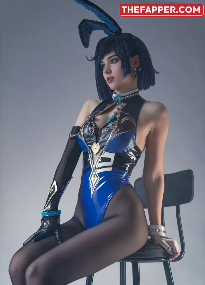 Shirogane_sama  Onlyfans Leaked Nude Image #VOAV4Mxr5A