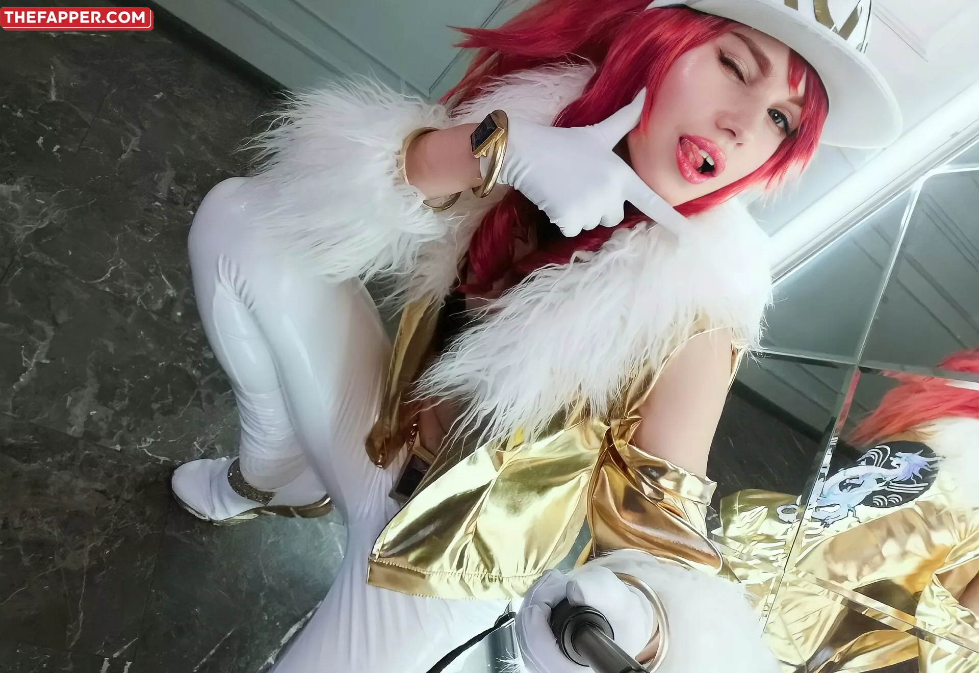 Shirogane_sama  Onlyfans Leaked Nude Image #VXBo5p3ndI