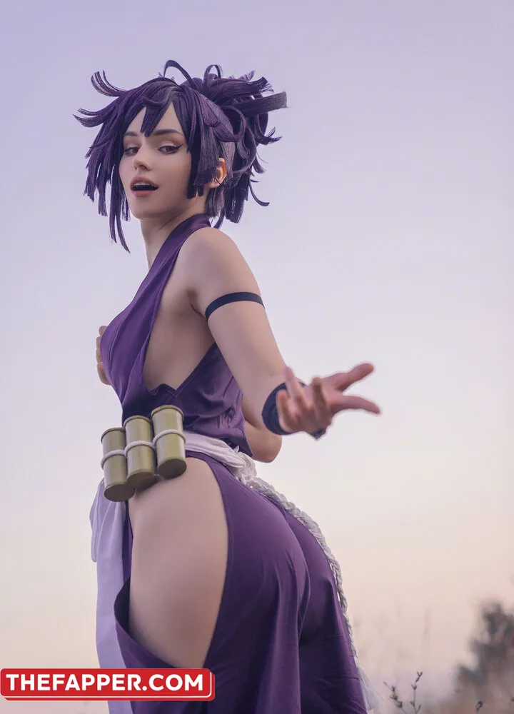 Shirogane_sama  Onlyfans Leaked Nude Image #Vawk1rkL9e