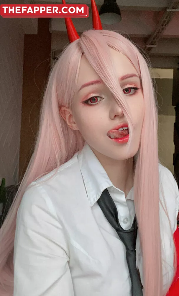 Shirogane_sama  Onlyfans Leaked Nude Image #VmFlBatJQ2