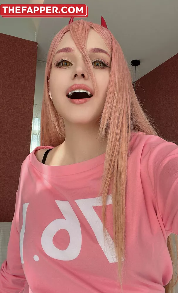 Shirogane_sama  Onlyfans Leaked Nude Image #WA47rigizJ