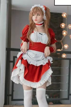 Shirogane_sama Onlyfans Leaked Nude Image #WC4EGNVcyv