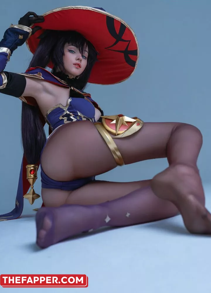 Shirogane_sama  Onlyfans Leaked Nude Image #WJK2kwZrVY