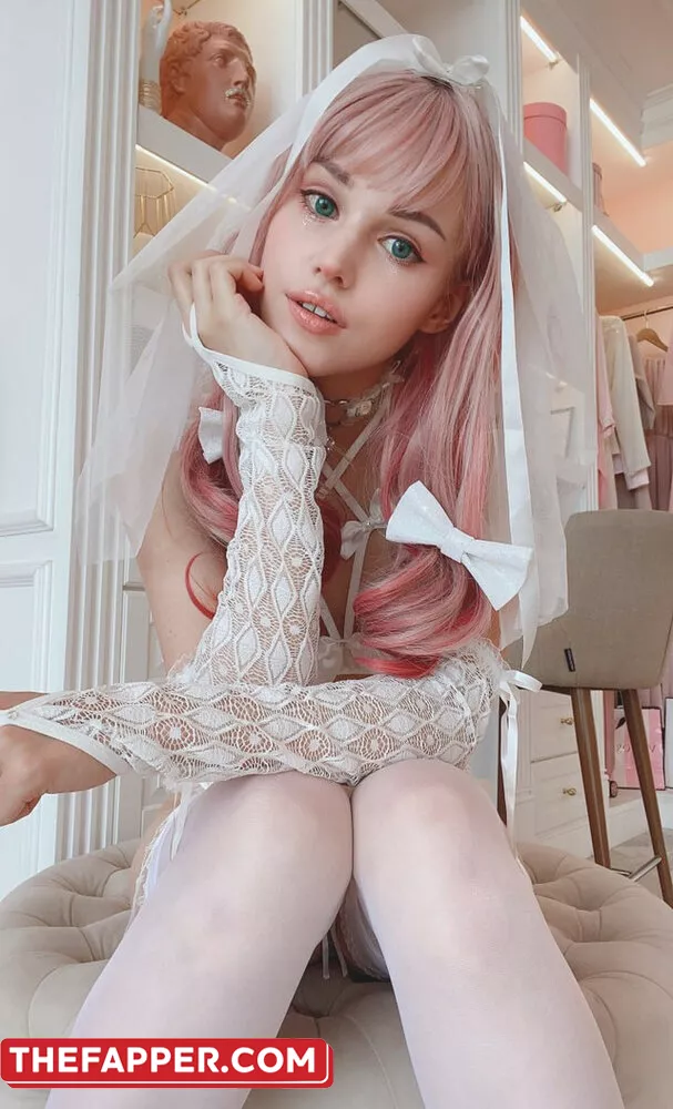 Shirogane_sama  Onlyfans Leaked Nude Image #WVJ8y8gPlm