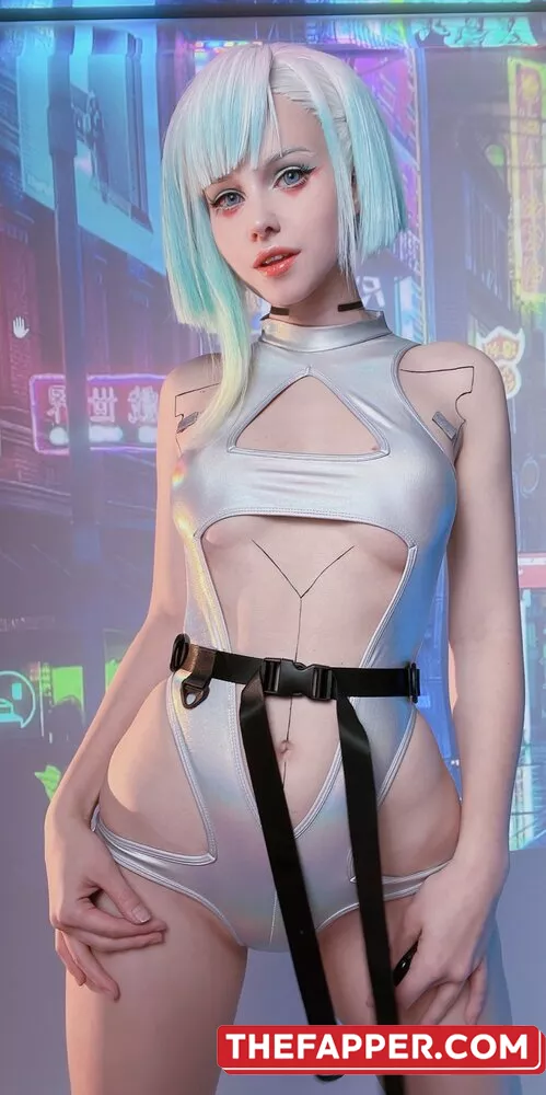 Shirogane_sama  Onlyfans Leaked Nude Image #XCIrUEgia7
