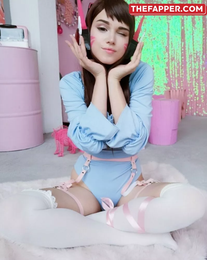 Shirogane_sama  Onlyfans Leaked Nude Image #XDDfYn58R0