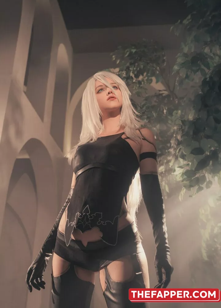 Shirogane_sama  Onlyfans Leaked Nude Image #XHwNzmYLhE