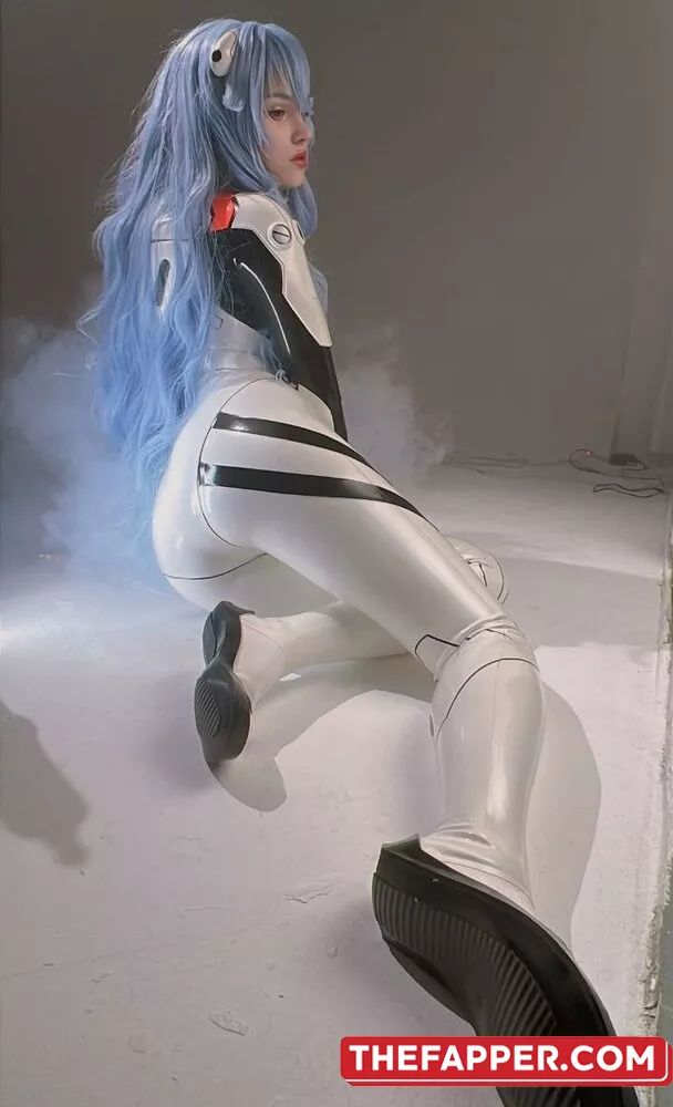 Shirogane_sama  Onlyfans Leaked Nude Image #XIZWID8ilw