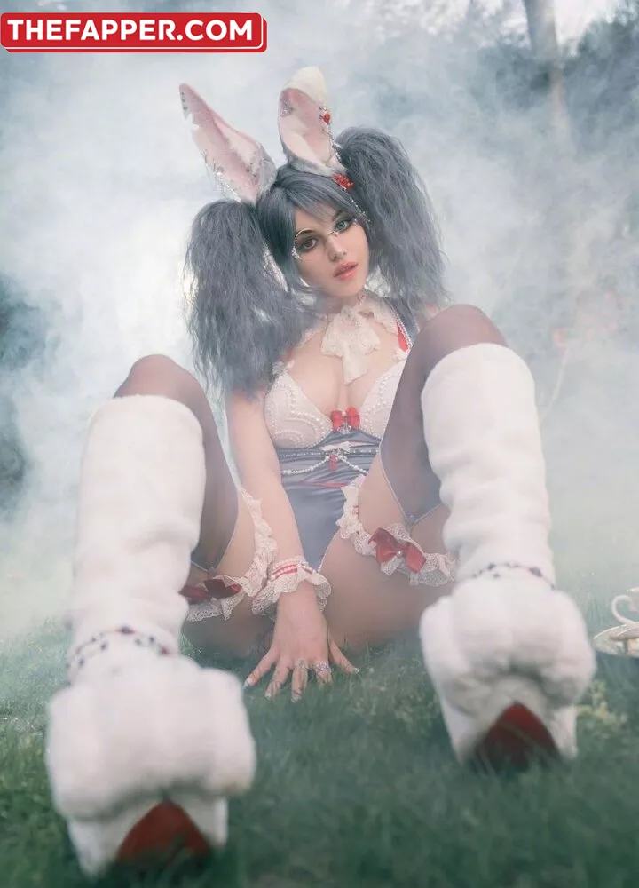 Shirogane_sama  Onlyfans Leaked Nude Image #XMbMGFPtRr