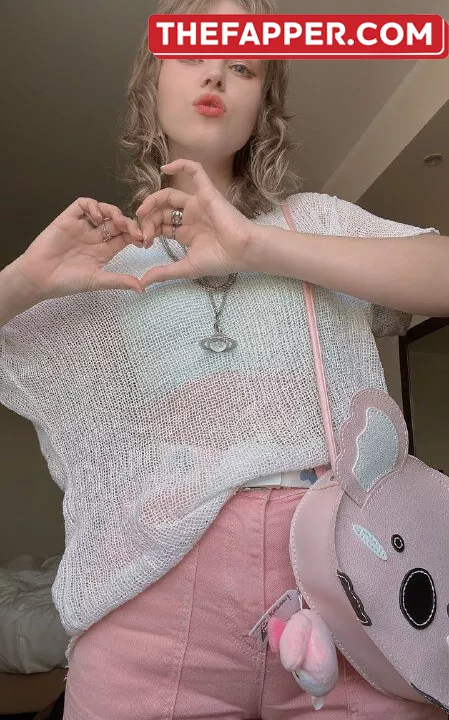 Shirogane_sama  Onlyfans Leaked Nude Image #XT44uzDG4l