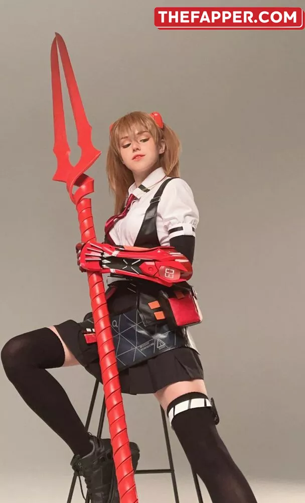 Shirogane_sama  Onlyfans Leaked Nude Image #Xcca2xuZrR