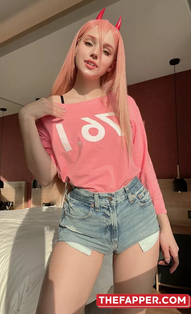 Shirogane_sama  Onlyfans Leaked Nude Image #Xi4aeYQw3E