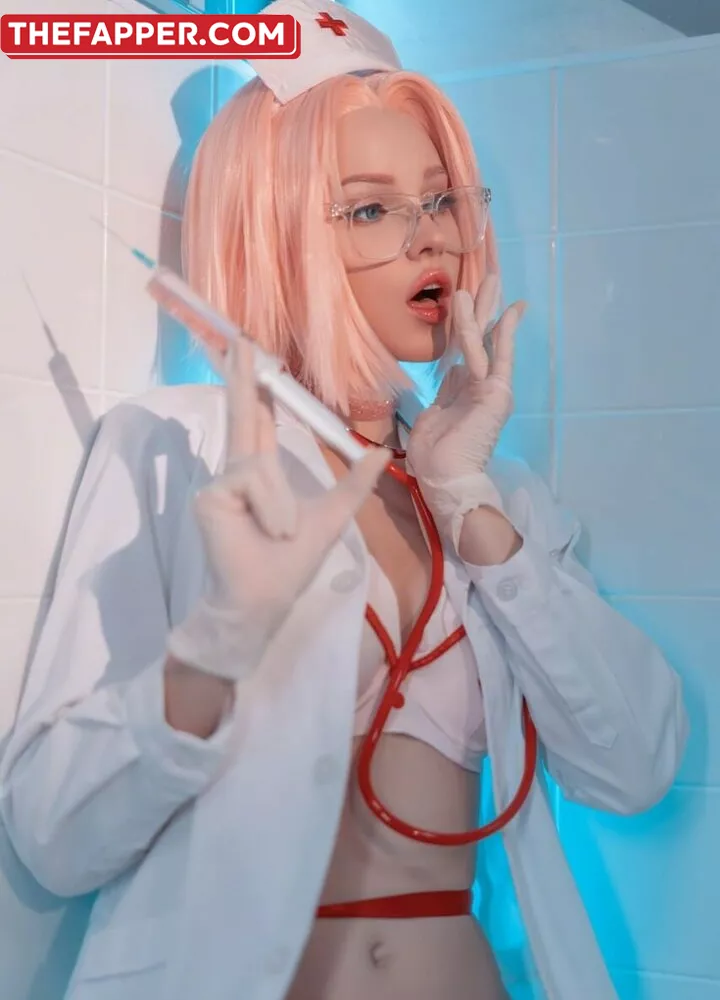 Shirogane_sama  Onlyfans Leaked Nude Image #Xnhm2q95kH