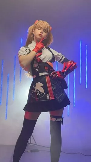 Shirogane_sama Onlyfans Leaked Nude Image #Xsm1btWsZZ